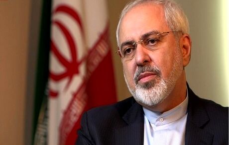 برای «قربانی شدن» و نه «قهرمان شدن» به صحنه آمده‌ام