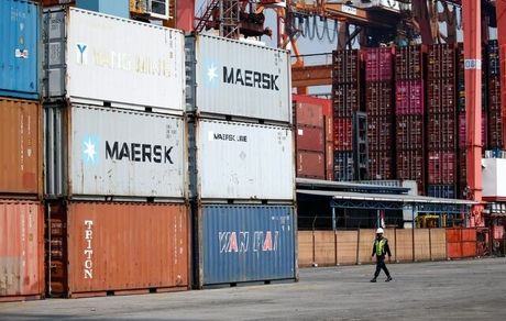 کدام کشورهای جهان بیشترین محدودیت تجاری را دارند؟