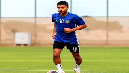 بازگشت قایدی به استقلال، ۴ میلیون دلار آب می‌خورد