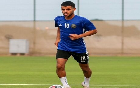 بازگشت قایدی به استقلال، ۴ میلیون دلار آب می‌خورد