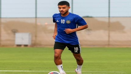 بازگشت قایدی به استقلال، ۴ میلیون دلار آب می‌خورد