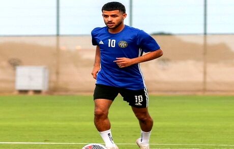 بازگشت قایدی به استقلال، ۴ میلیون دلار آب می‌خورد