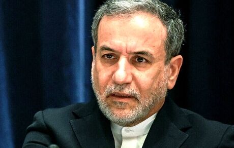 عراقچی: ایران از تصمیم خود برای همکاری مثبت با آژانس منصرف نمی‌شود