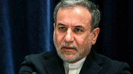 عراقچی: ایران از تصمیم خود برای همکاری مثبت با آژانس منصرف نمی‌شود