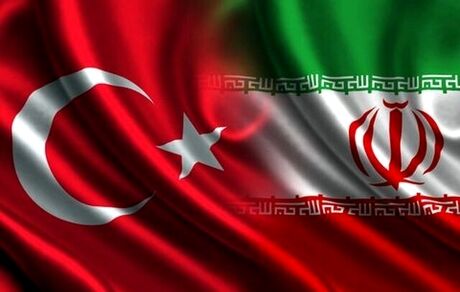 توافق‌های تازه ایران و ترکیه درباره صادرات گاز اعلام شد