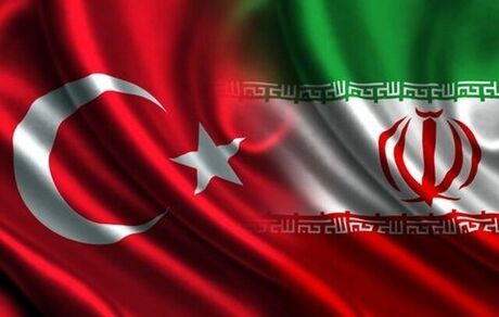 توافق‌های تازه ایران و ترکیه درباره صادرات گاز اعلام شد