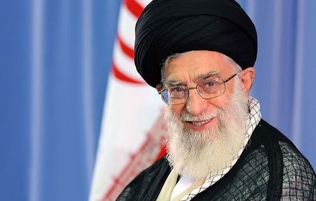 رهبر انقلاب با عفو یا تخفیف مجازات تعدادی از محکومان موافقت کرد
