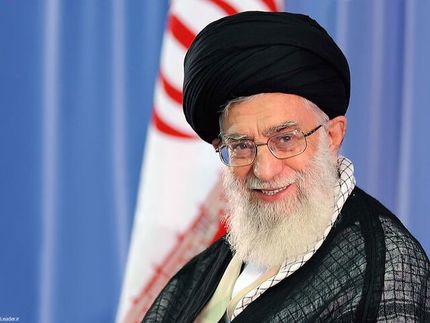 رهبر انقلاب با عفو یا تخفیف مجازات تعدادی از محکومان موافقت کرد