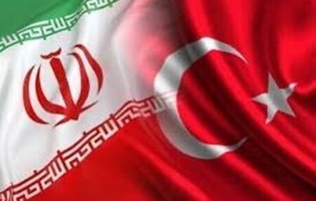 هشدار و توصیه سفارت کشورمان به رانندگان و مسافران ایرانی در ترکیه