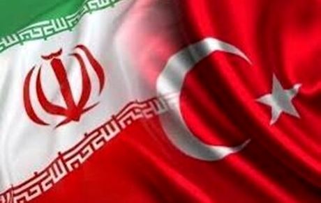 هشدار و توصیه سفارت کشورمان به رانندگان و مسافران ایرانی در ترکیه