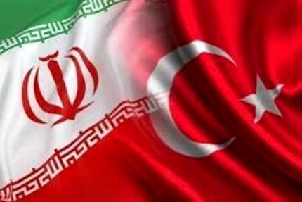 هشدار و توصیه سفارت کشورمان به رانندگان و مسافران ایرانی در ترکیه
