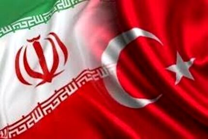 هشدار و توصیه سفارت کشورمان به رانندگان و مسافران ایرانی در ترکیه