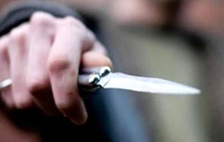 در پردیس، پدری بچه ۱۳ ساله‌اش را کشت و خودکشی کرد