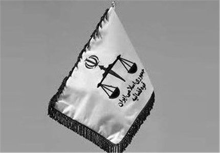 یاشار سلطانی زندانی شد
