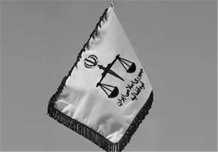 یاشار سلطانی زندانی شد