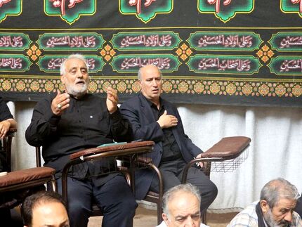 بازی‌های لیگ برتر فوتبال هر ۴ روز یکبار برگزار خواهدشد