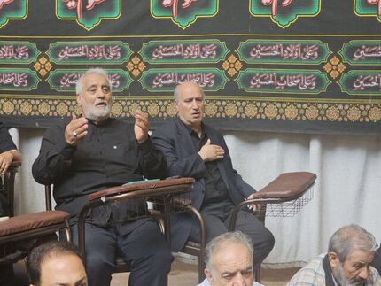 بازی‌های لیگ برتر فوتبال هر ۴ روز یکبار برگزار خواهدشد