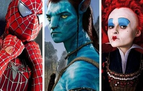 رقم‌های سرسام‌آوری که در هالیوود خرج می‌شود/ خرج ۱۵ میلیون دلار در یک صحنه