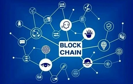 رمزارزها ابزاری برای دور زدن تحریم هستند