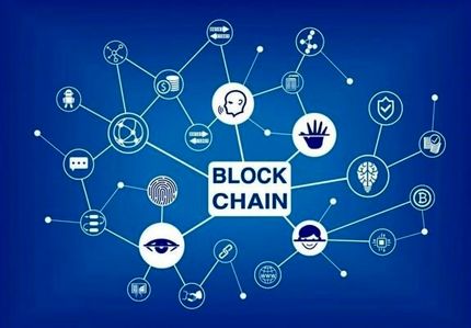 رمزارزها ابزاری برای دور زدن تحریم هستند