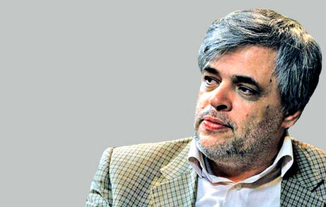 توصیه محمد مهاجری به ظریف: محتوای جلسات صبح سه شنبه هر هفته با سردار سلیمانی را بازگو کنید