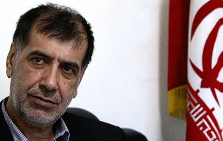 فیلترینگ اصلاح‌طلبان سیاسی است؟