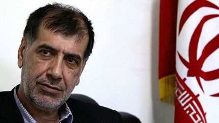 فیلترینگ اصلاح‌طلبان سیاسی است؟