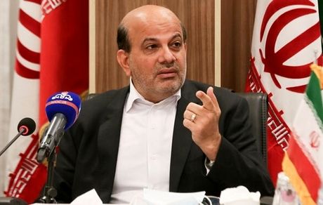  پول فروش نفت ایران وصول می‌شود/ بازگشت ظرفیت تولید نفت به قبل از تحریم تا پایان 1400