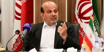  پول فروش نفت ایران وصول می‌شود/ بازگشت ظرفیت تولید نفت به قبل از تحریم تا پایان 1400