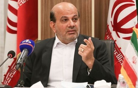  پول فروش نفت ایران وصول می‌شود/ بازگشت ظرفیت تولید نفت به قبل از تحریم تا پایان 1400
