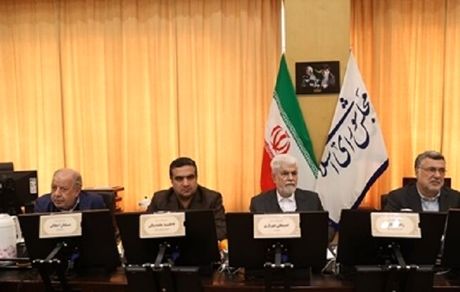 موافقت رهبر انقلاب با اختصاص یک میلیارد دلار از صندوق توسعه ملی به حوزه سلامت