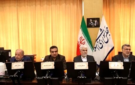 موافقت رهبر انقلاب با اختصاص یک میلیارد دلار از صندوق توسعه ملی به حوزه سلامت