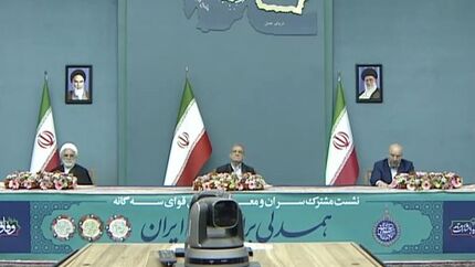 پزشکیان: نگاه ما به قومیت‌ها بر اساس عدالت است / وضعیت اقتصادی قابل قبول نیست