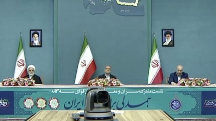 پزشکیان: نگاه ما به قومیت‌ها بر اساس عدالت است / وضعیت اقتصادی قابل قبول نیست