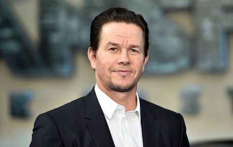 مارک والبرگ با تام هالند بازی می‌کند/ زنده شدن گنج‌یاب یک بازی