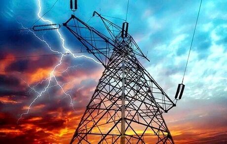چگونه پاداش مدیریت مصرف برق اختصاص خواهدیافت؟