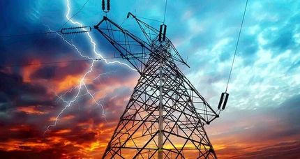 چگونه پاداش مدیریت مصرف برق اختصاص خواهدیافت؟