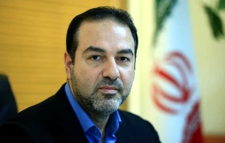 راه‌های انتقال HIV در لردگان مشخص است/ ابهامی وجود ندارد