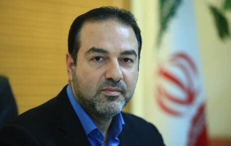 راه‌های انتقال HIV در لردگان مشخص است/ ابهامی وجود ندارد
