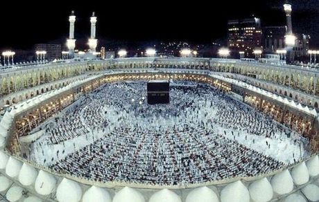 آغاز پیش ثبت نام حج تمتع ۱۴۰۴ از ساعت ۱۰ امروز