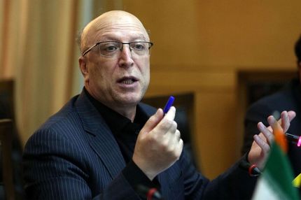 واکنش وزیر علوم به احتمال کاندیداتوری برخی روسای دانشگاه‌ها