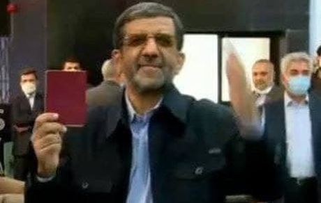 ثبت نام جنجالی رئیس سابق صداوسیما / محسن رضایی هم نام نویسی خواهدکرد