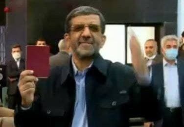 ثبت نام جنجالی رئیس سابق صداوسیما / محسن رضایی هم نام نویسی خواهدکرد