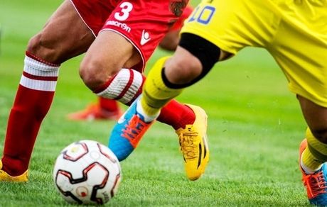 رنکینگ جهانی: سقوط یک پله‌ای پرسپولیس و صعود هفت رده‌ای استقلال / بایرن همچنان بهترین تیم