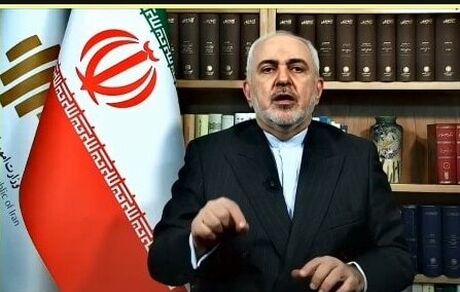 چرخه خطرناک بعد از تروریسم هسته‌ای نطنز با توقف تروریسم اقتصادی ترامپ مهار می‌شود