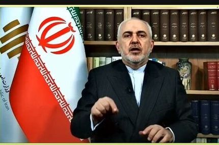 چرخه خطرناک بعد از تروریسم هسته‌ای نطنز با توقف تروریسم اقتصادی ترامپ مهار می‌شود