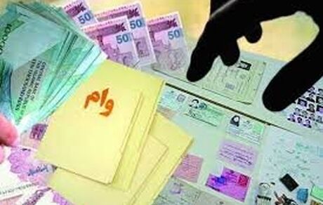 کدام بانک‌ها بیشتر وام دادند؟