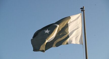 پاکستان: ارتقای حقوق بشر صرفا از طریق گفت‌وگو حاصل می‌شود