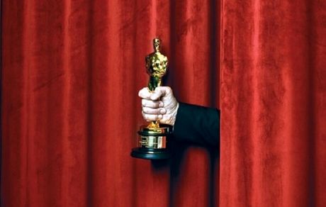 رقابت داغ مستندها در بخش بین‌الملل اسکار