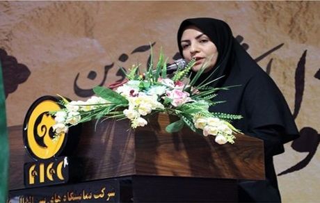 ایران، سالانه ۱.۴ میلیون تُن خرما تولید می‌کند